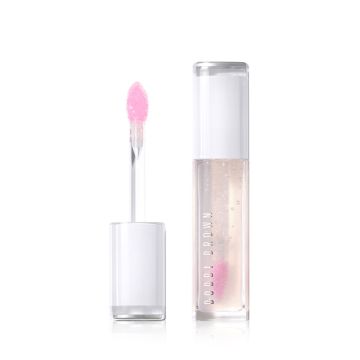 LABBRA #EXTRA BLUSHING LIP OIL