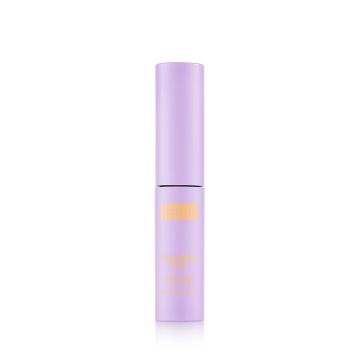OCCHI #FATAL BROW GEL
