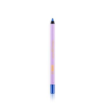 OCCHI #PARTNER IN EYE PENCIL