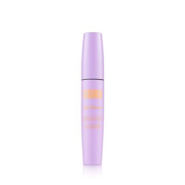 OCCHI #LASH MATRA