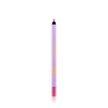 LABBRA #LIPOSSESSION PENCIL