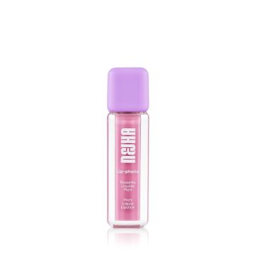 LABBRA #LIP-PHORIA