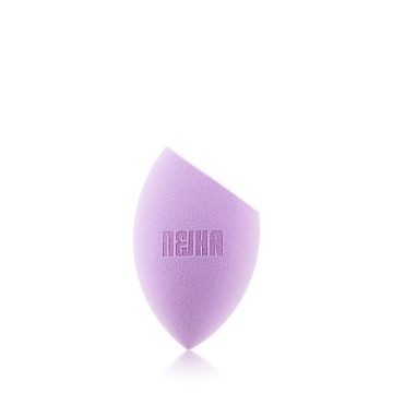 ACCESSORI #BEAUTY SPONGE