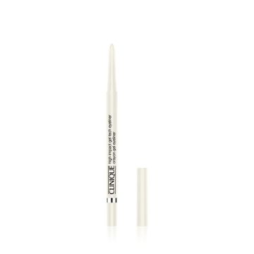 OCCHI #HIGH IMPACT GEL TECH EYELINER