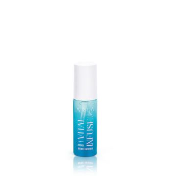 LEVANTE #VITAL INFUSE SIERO VISO IDRATANTE