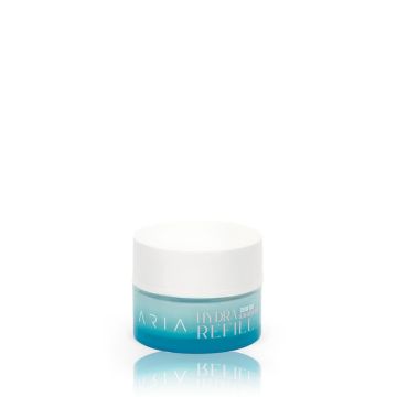 LEVANTE #HYDRA REFILL CREMA VISO ULTRA IDRATAZIONE