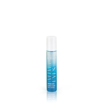 LEVANTE #VELVET EYES CONTORNO OCCHI DECONGESTIONANTE BORSE E OCCHIAIE