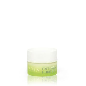 LEVANTE #FACE PURIFIER CREMA VISO PURIFICANTE
