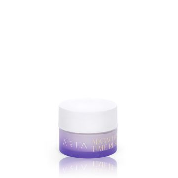 LEVANTE #ADVANCED TIME RESET CREMA VISO ANTI-AGE