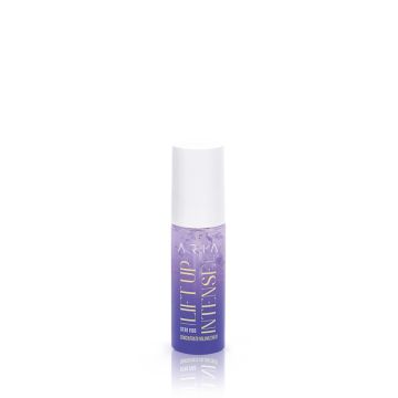 LEVANTE #LIFT UP INTENSE SIERO VISO VOLUMIZZANTE