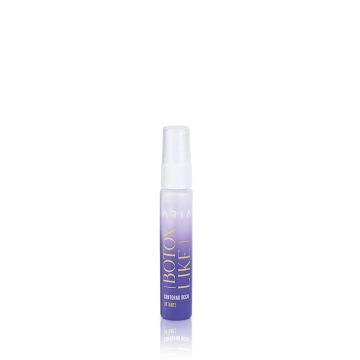 LEVANTE #BOTOX-LIKE CONTORNO OCCHI LIFTANTE
