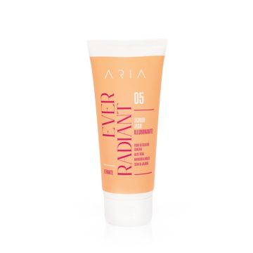 LEVANTE #EVER RADIANT SCRUB VISO ILLUMINANTE