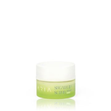 LEVANTE #SUGAR LIP SCRUB LABBRA ESFOLIANTE