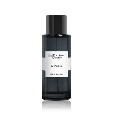 PRODOUITS CAPILLAIRES #LE PARFUM HAIR E SCALP CARE