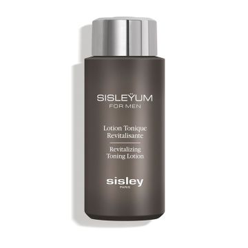 SOIN INTENSIFS ET SPECIFIQUES #LOTION TONIQUE REVITALISANTE