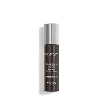 SOIN INTENSIFS ET SPECIFIQUES #BAUME CONFORT ANTI-AGE