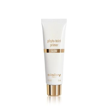 VISO #PHYTO-TEINT PRIMER GLOW