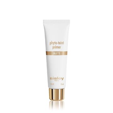VISO #PHYTO-TEINT PRIMER MATTE