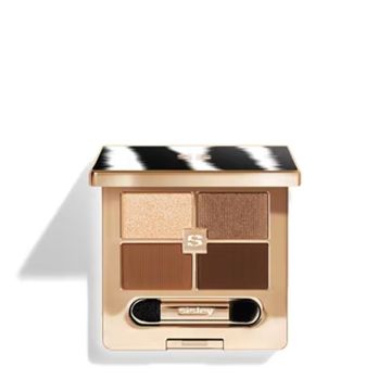 OCCHI #PHYTO-EYE PALETTE