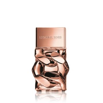 MICHAEL KORS ABSOLU POUR FEMME#EAU DE PARFUM