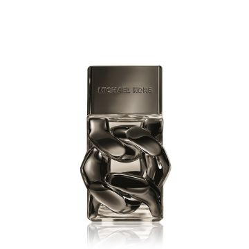 MICHAEL KORS POUR HOMME ABSOLU  #EAU DE PARFUM