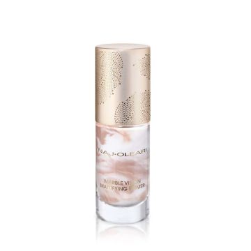 VISO #PRIMER BASE VISO ILLUMINANTE PLUSH CRUSH