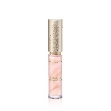 LABBRA #GLOSS CLICK ON ME SQUISHY LIP