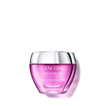 RÉNERGIE #MULTI-GLOW CREMA GIORNO