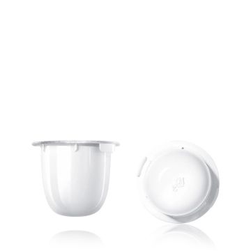 RÉNERGIE #H.P.N. UVMUNE SPF50 RICARICA