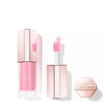 VISO #IDOLE LIQUID BLUSH