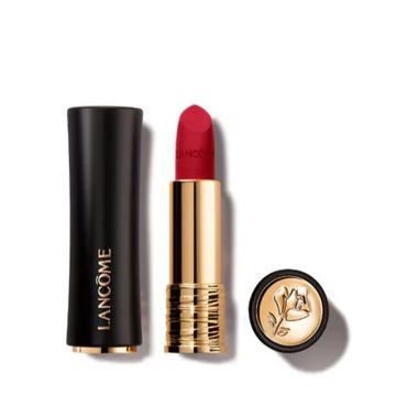 ROSSETTO #ABSOLU ROUGE DRAMA MATTE