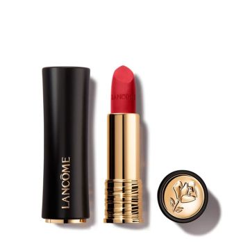 ROSSETTO #ABSOLU ROUGE DRAMA MATTE