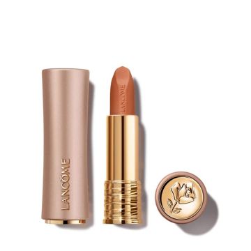 LABBRA #ABSOLU ROUGE INTIMATTE