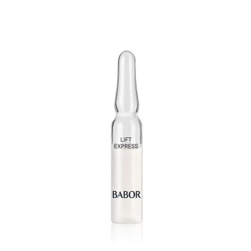 AMPOULE CONCENTRATES #LIFT EXPRESS