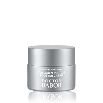 DOCTOR #LIFTING COLLAGEN-PEPTIDE BOOSTER CREAM