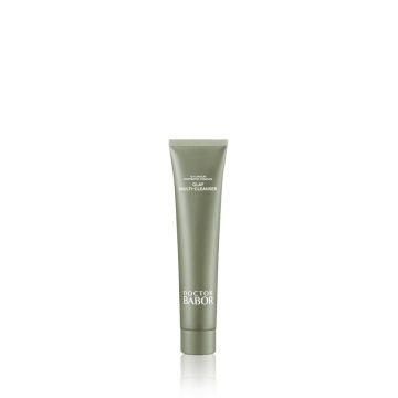 DOCTOR #MICROBIOMIC CLAY MULTI-CLEANSER
