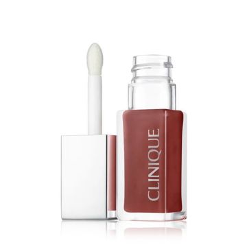 LABBRA #POP LIP & CHEEK OIL