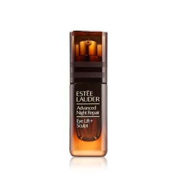 ADVANCED NIGHT REPAIR #EYE LIFT+SCULPT