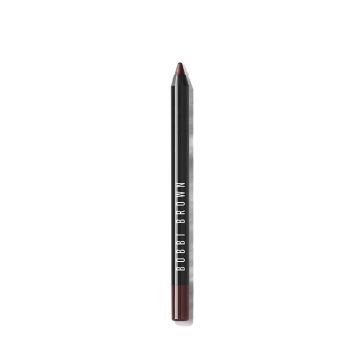 OCCHI #24 HOUR KAJAL LINER WATERPROOF