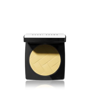 VISO #VITAMIN ENRICHED PRESSED POWDER