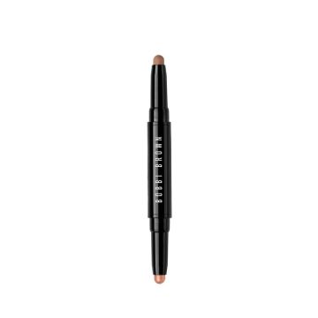 OCCHI #DUAL-ENDED LONG-WEAR CREAM SHADOW STICK