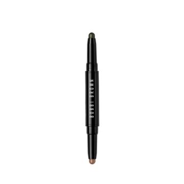 OCCHI #DUAL-ENDED LONG-WEAR CREAM SHADOW STICK