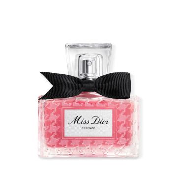 MISS DIOR ESSENCE #PARFUM