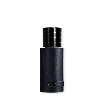 SAUVAGE #EAU DE TOILETTE