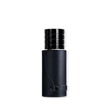 SAUVAGE #EAU DE PARFUM