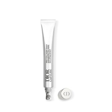 CAPTURE #PRO-COLLAGENE SHOT