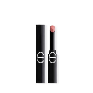 LABBRA #ROUGE DIOR ON STAGE