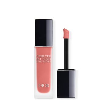 VISO #FOREVER BLUSH SOFT FILTER