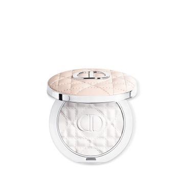 VISO #FOREVER NUDE FILTER