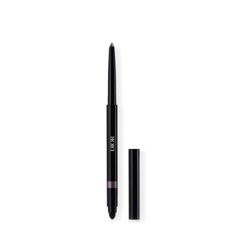 HOLIDAY LOOK 2025 #OCCHI #DIORSHOW 24H STYLO
